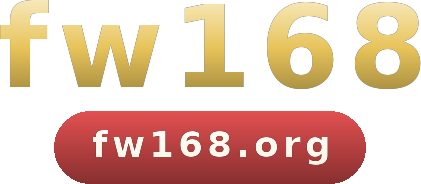 fw168 logo