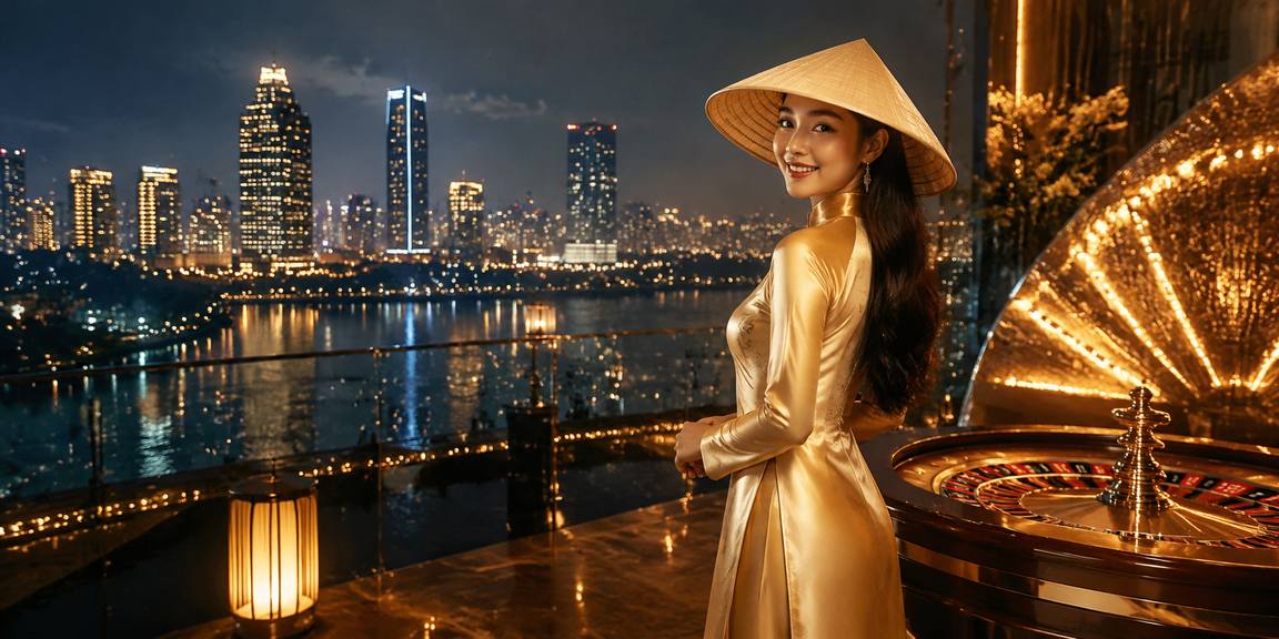 fw168 Mở tài khoản và hiểu chúng tôi làm gì